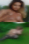 Horny women Irvine, Kentucky Horny women Irvine, Kentucky