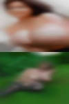 Horny women North Horny women North