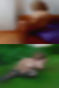 I am V milf safe and DD free. I am V milf safe and DD free.