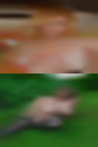 I do swapping wife play very clean. I do swapping wife play very clean.