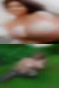 I dont take from any swinging long cocks one.