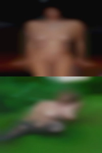 I love love big erotic dick. I love love big erotic dick.