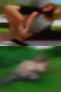 I play wife golf bike nude run. I play wife golf bike nude run.