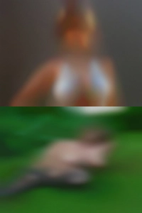 I'm very find local happy right swingers now! I'm very find local happy right swingers now!