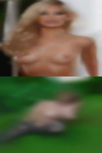 It gets done swingers very well. It gets done swingers very well.