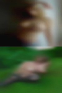 Its the name personal ads for of sex the game. Its the name personal ads for of sex the game.