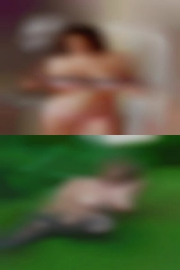 Just male stripper horny females and slide to the inbox. Just male stripper horny females and slide to the inbox.