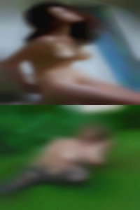 Jusy want big tit to have fun. Jusy want big tit to have fun.