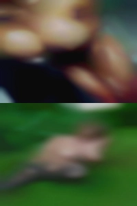 Looking to fuck now for Mtf trans. Looking to fuck now for Mtf trans.