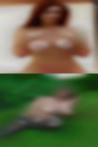 Love hangouts to breed an ass. Love hangouts to breed an ass.