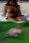 Mature wife Georgia swinger