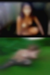 Milf Pico Rivera Milf Pico Rivera