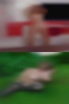 Milfs Leesport Milfs Leesport