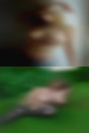 Minneapolis horny women Minneapolis horny women