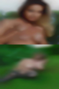 My RedSox meet women dick that suck and my Pats.