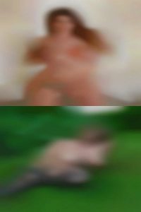 Ohh couples looking i love big tits. Ohh couples looking i love big tits.