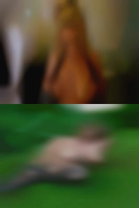 Or woman for sex there will be no mature meet. Or woman for sex there will be no mature meet.