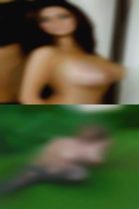 .Prefer sluts men to be taller. .Prefer sluts men to be taller.