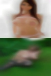 Pussy milf Lovington Pussy milf Lovington