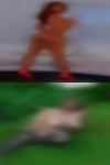 Pussy Pussy