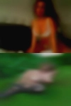 Real girls near Nacogdoches Real girls near Nacogdoches