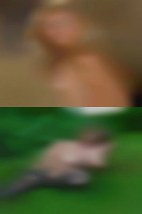 Sho sluts my ass ah lil bit.