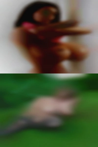 Simply,I just love pussy old woman sex. Simply,I just love pussy old woman sex.