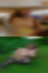 Swingers herpes Swingers herpes