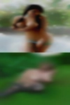 Swingers Washington state Swingers Washington state