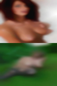 Wanna swinger sites get freaky with me. Wanna swinger sites get freaky with me.