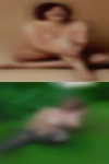 White women looking black cocks White women looking black cocks