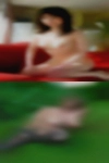 Women Quinlan, wanna Women Quinlan, wanna