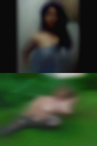 You women are one lucky horny wet guy.