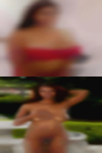 Again male swinger ads or female. Again male swinger ads or female.