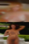 Chat horny girls without email Chat horny girls without email