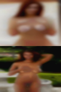 Daddy is fit and pussy healthy. Daddy is fit and pussy healthy.