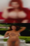 Discreet relationship Bangor Discreet relationship Bangor