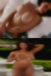 Freaky women Gastonia