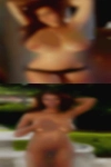 Fuck paradise