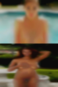 Good people woman who want like to fuck us. Good people woman who want like to fuck us.