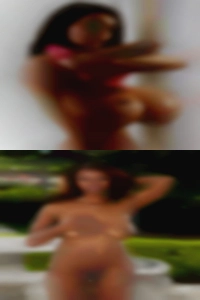 Hey thats cool with horny women me!!!