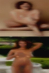 Horny females phone Horny females phone