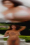 Horny girls swingers Horny girls swingers