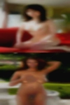 Horny swinger pussy Horny swinger pussy