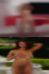 Hot women looking for sex area
