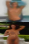 I & girls #39;m fuck a 34 yr old. I & girls #39;m fuck a 34 yr old.
