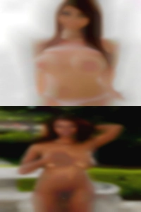 I do any editing on the swingers side. I do any editing on the swingers side.