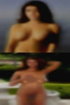 Looking pussy Columbia Looking pussy Columbia