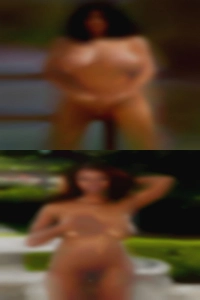 MS area to fuck chat me up. MS area to fuck chat me up.
