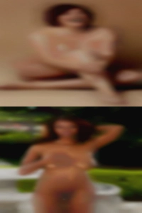 My must have a sexy pussy mind. My must have a sexy pussy mind.